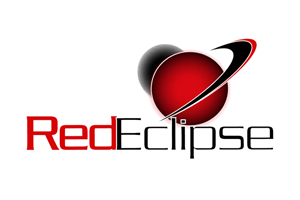 优秀标志设计欣赏(图)