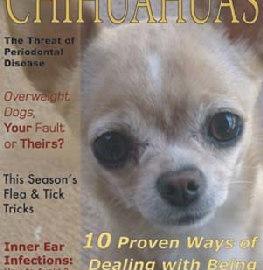 Myra Parham 平面设计赏析