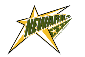 thelogocompany 标志设计欣赏