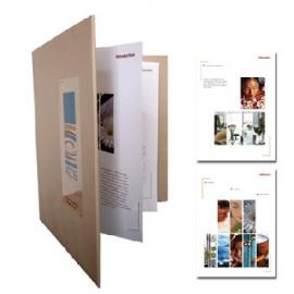 Pichanee Chaisingharn 平面设计欣赏