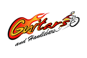 标志设计鉴赏(图)