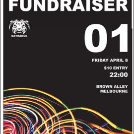 may04 平面设计欣赏