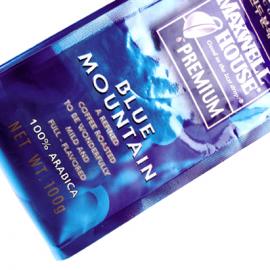 韩国DESIGNBLUE广告公司平面视觉