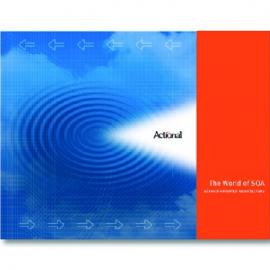 Vernon Head 平面设计