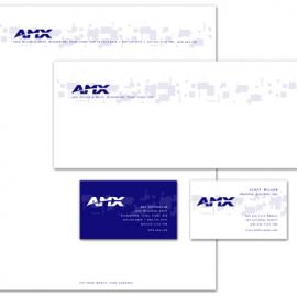 Kevin Spicer 平面设计