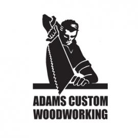 Mitchell Kayden 标志设计