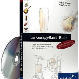 国外苹果软件操作指导图书封面欣赏