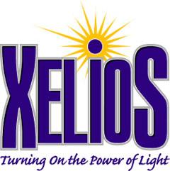 经典标志设计整理集(三)