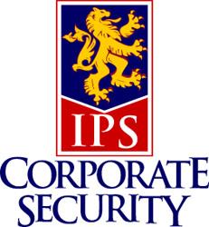 经典标志设计整理集(二)