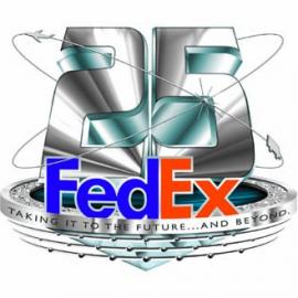 Kyle Dreher 标志设计