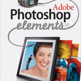 Adobe 包装设计{组图}