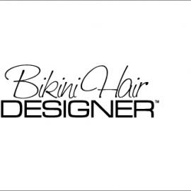 经典标志设计整理集(一)