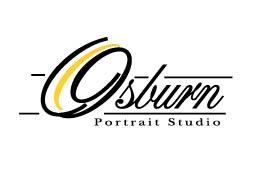 logo21 标志设计（三）