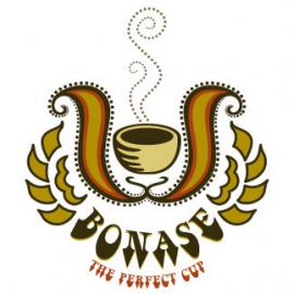 Diane Benjamin 标志设计