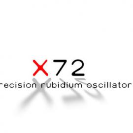 优秀标志设计欣赏（一）