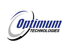 logo21 标志设计（二）