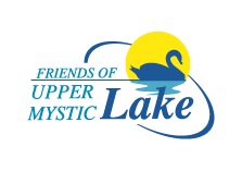 logo21 标志设计欣赏