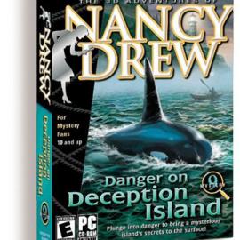 Atari 游戏包装设计