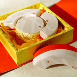 湖南大学设计艺术学院包装设计学生作品展