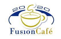 Steven Dakota 标志设计