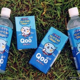 可口可乐与他的经典包装设计(盒装篇)