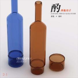 [改变包装]--国际设计连线全球竞赛作品展（多图）