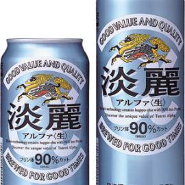 国外包装设计欣赏（二）