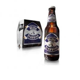 国外包装设计欣赏（一）