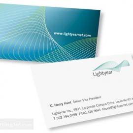 George Ganginis 平面设计