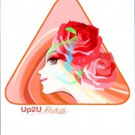 第十四届金犊奖获奖作品欣赏