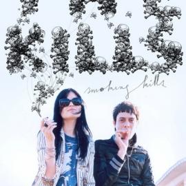 sockho平面设计欣赏（一）