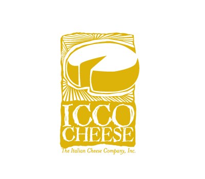 Jessica Sestak 标志设计