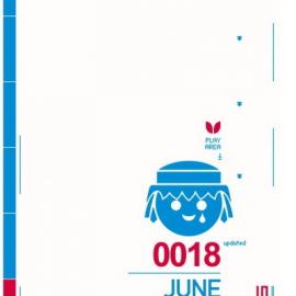 elixirstudio平面设计欣赏（三）