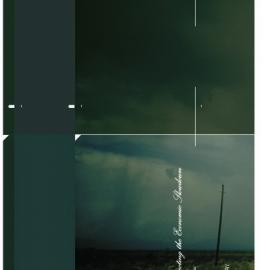 elixirstudio平面设计欣赏