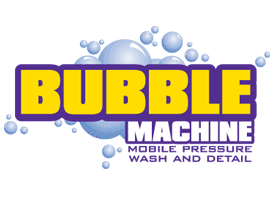 LogoDesign 汽车类标志设计（一）