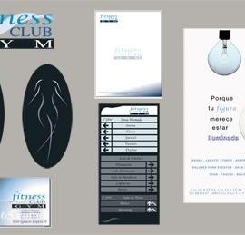 Sebastian Lopez Ocampo 广告图形设计