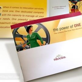 Ben Hewett 封面设计