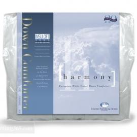 Michael Sato 包装设计