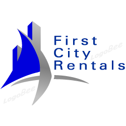 LOGOBEE标志设计欣赏 (2)