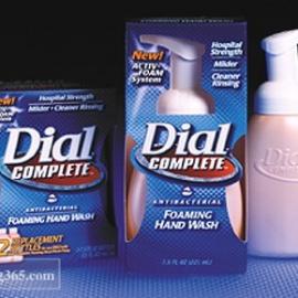 Lynne Chrapliwy 商业包装设计