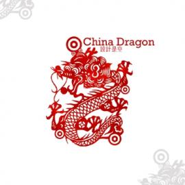 lifeng8466 图形设计