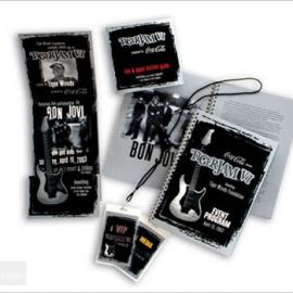 美国顶点设计（Top Design）公司平面设计