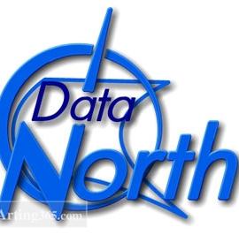 INTELEX 标志设计