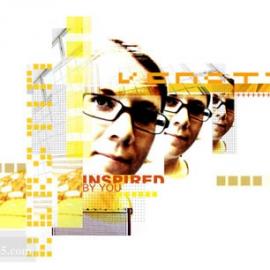 Michael Fuchs 图形设计