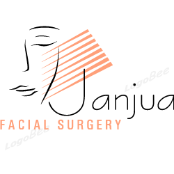 LOGOBEE标志设计欣赏 (1)