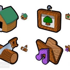 如何使你的图标脱颖而出