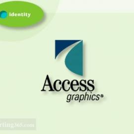 国外精品标志设计欣赏-1