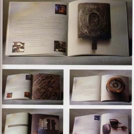 台湾平面经典设计作品(一)