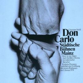 国外经典平面设计欣赏