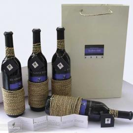 设计生活创业---山东工美05届毕业设计作品展